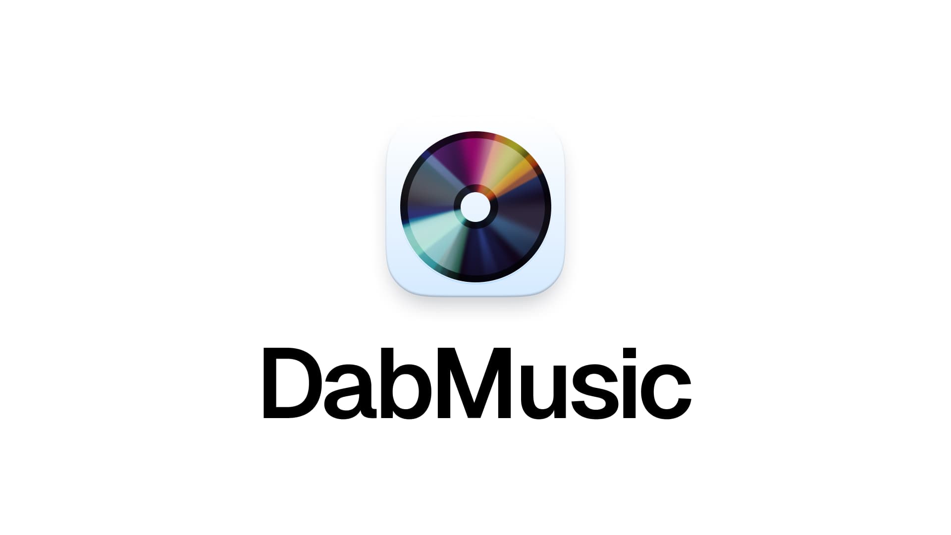 DabMusic